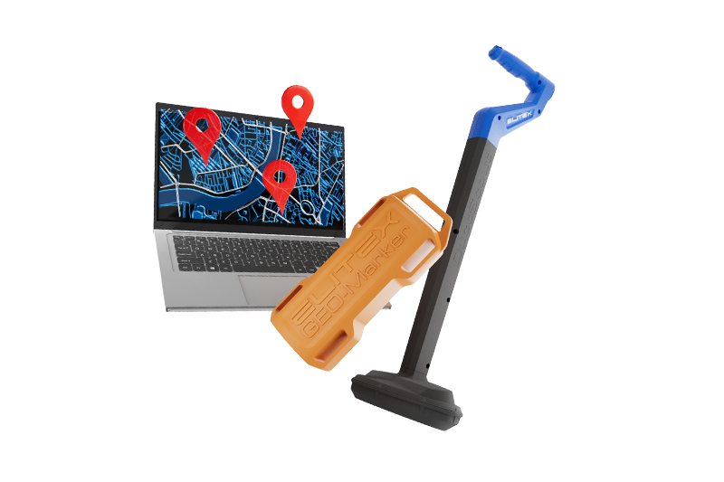 DuctScout