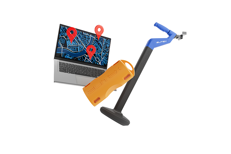 DuctScout
