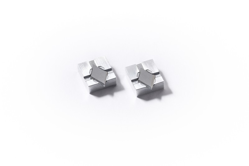 DuctTool Axial Cutter Blade (Spare Part)
