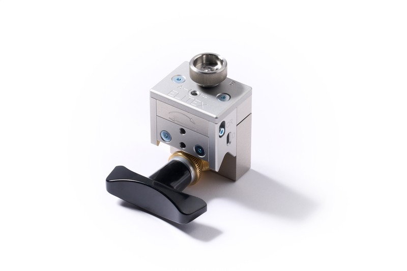 DuctTool Axial Cutter  (Spare Part)