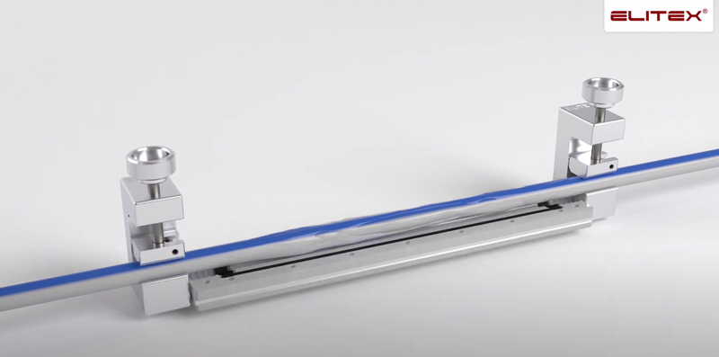 DuctTool Spacer (Spare Part)