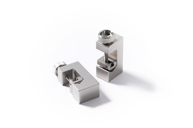 DuctTool Spacer (Spare Part)
